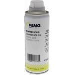 V60-17-0001 Vemo Kompressoröl V60-17-0001 V60-17-0001 Vemo Kompressoröl V60-17-0001