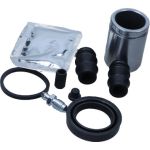 MAXGEAR Bremssattel-Reparatursatz 27-1556 MAXGEAR Bremssattel-Reparatursatz 27-1556