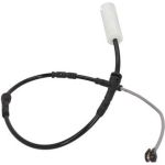 105086 Kamoka Bremsbelagverschleißsensor 105086 105086 Kamoka Bremsbelagverschleißsensor 105086