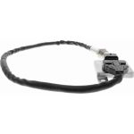 VEMO NOx-Sensor, Harnstoffeinspritzung V20-72-0900 VEMO NOx-Sensor, Harnstoffeinspritzung V20-72-0900