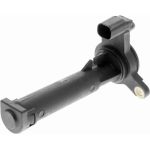 Vemo Motorölstandsensor V30-72-0219 Vemo Motorölstandsensor V30-72-0219