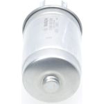 Kraftstofffilter 0 986 450 509 Kraftstofffilter 0 986 450 509