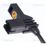 SENSOR, RADDREHZAHL 818023234 SENSOR, RADDREHZAHL 818023234