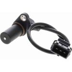 Vemo Kurbelwellensensor V40-72-0361