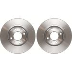Bremsscheibe Hyundai P. I10 1.0-1.2 13 DF6116 Bremsscheibe Hyundai P. I10 1.0-1.2 13 DF6116