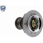 Vemo Kühlmittelthermostat V40-99-0033 Vemo Kühlmittelthermostat V40-99-0033