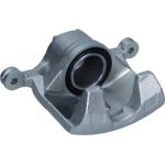 MAXGEAR Bremssattel 82-1071 MAXGEAR Bremssattel 82-1071