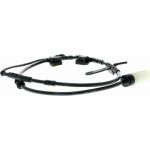 Vemo Bremsbelagverschleißsensor V20-72-0086 Vemo Bremsbelagverschleißsensor V20-72-0086