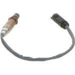Bosch Lambdasonde 0 258 005 321 Bosch Lambdasonde 0 258 005 321