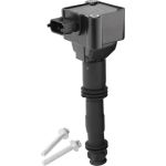Zündspule ZS178 Zündspule ZS178