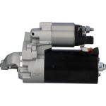 Valeo Anlasser 438548