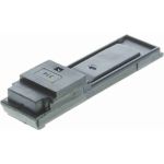 Vemo Kupplungsschalter für Geschwindigkeitsregelanlage V20-73-0150 Vemo Kupplungsschalter für Geschwindigkeitsregelanlage V20-73-0150