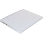 KAMOKA Filter, Innenraumluft F404401 KAMOKA Filter, Innenraumluft F404401