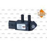 NRF Abgasdrucksensor 708020