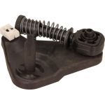 VAG Original 5Q0711202A 5Q0711202A D Schalthebel. (Umkehrbar) VW Passat (11- ) – – OE-Nr. 5Q0711202A