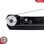 ESEN SKV 01SKV934 Fensterheber ESEN SKV 01SKV934 Fensterheber