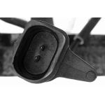 Vaico Bremsbelagsatz für Scheibenbremse V10-8301 Vaico Bremsbelagsatz für Scheibenbremse V10-8301