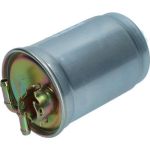 KAMOKA Kraftstofffilter F324401 KAMOKA Kraftstofffilter F324401