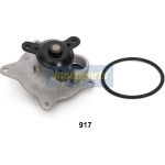Wasserpumpe PQ-917 Wasserpumpe PQ-917