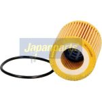 Ölfilter FO-ECO148 Ölfilter FO-ECO148
