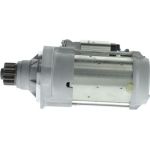 Starter 1 986 S01 124 Starter 1 986 S01 124
