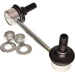 Stange/Strebe, Stabilisator 72-4069