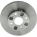 Bosch Bremsscheibe Vorderachse 0 986 478 787 Bosch Bremsscheibe Vorderachse 0 986 478 787