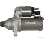 Herth+Buss Elparts Anlasser 42020230 Herth+Buss Elparts Anlasser 42020230