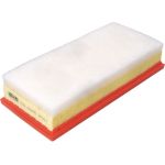 KAMOKA Luftfilter F237401