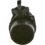 Bosch 12 610 019 Luftmassenmesser Tausch 0 986 280 218 Bosch 12 610 019 Luftmassenmesser Tausch 0 986 280 218