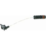 V30-72-0704 Vemo Bremsbelagverschleißsensor V30-72-0704 V30-72-0704 Vemo Bremsbelagverschleißsensor V30-72-0704