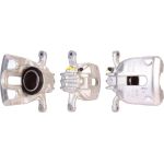 DRI Bremssattel 3125320