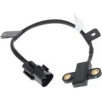 Valeo Positionssensor 366571