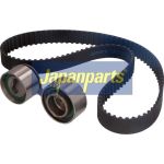 Japanparts Timing-Kit KDD-308