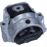 MAXGEAR Motorlager 40-0352 VW A4/A5/Q5 1.8TFSI/2.0TFSI/2.0TDI 07- links mit Sensor MAXGEAR Motorlager 40-0352 VW A4/A5/Q5 1.8TFSI/2.0TFSI/2.0TDI 07- links mit Sensor