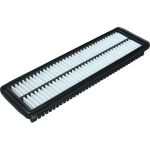 KAMOKA Luftfilter F246801 KAMOKA Luftfilter F246801