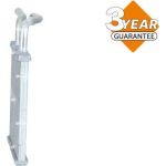 NRF Wärmetauscher, Innenraumheizung 54432 NRF Wärmetauscher, Innenraumheizung 54432