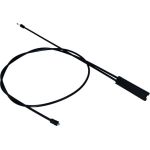 MAXGEAR Motorhaubenzug 32-1148 MAXGEAR Motorhaubenzug 32-1148