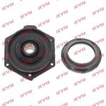 KYB Reparatursatz SM1909