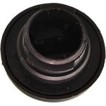 MAXGEAR Füllstutzen-Verschluss 28-0671 MAXGEAR Füllstutzen-Verschluss 28-0671