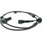 Vemo ABS-Raddrehzahlsensor V10-72-1084 Vemo ABS-Raddrehzahlsensor V10-72-1084