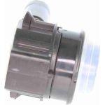 Vemo Parksensor V30-72-0043 Vemo Parksensor V30-72-0043