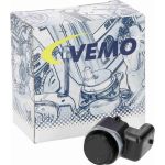 Vemo Parksensor V46-72-0112 Vemo Parksensor V46-72-0112