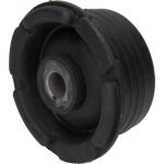 MAXGEAR Fahrwerkslager 0402935DE-30 Opel Omega 72-0577 MAXGEAR Fahrwerkslager 0402935DE-30 Opel Omega 72-0577