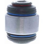 Vaico Lenkerlager V20-2602