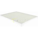 Vemo Innenraumfilter V20-30-1048