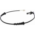 Vemo ABS-Raddrehzahlsensor V46-72-0211 Vemo ABS-Raddrehzahlsensor V46-72-0211