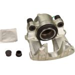 Bremssattel VA re 0 986 135 005 Bremssattel VA re 0 986 135 005