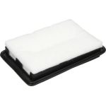 AMC Luftfilter PKW NA-2678 AMC Luftfilter PKW NA-2678