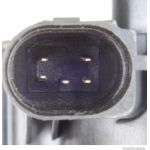 Herth+Buss Elparts AGR-Ventil 70671039 Herth+Buss Elparts AGR-Ventil 70671039